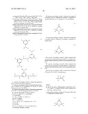 PROCESS FOR THE SYNTHESIS OF N-ALKOXYAMINES diagram and image