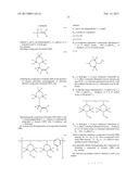 PROCESS FOR THE SYNTHESIS OF N-ALKOXYAMINES diagram and image