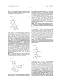 RUTHENIUM COMPLEX AND METHOD FOR PREPARING OPTICALLY ACTIVE ALCOHOL     COMPOUND diagram and image