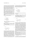 RUTHENIUM COMPLEX AND METHOD FOR PREPARING OPTICALLY ACTIVE ALCOHOL     COMPOUND diagram and image