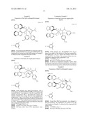 RUTHENIUM COMPLEX AND METHOD FOR PREPARING OPTICALLY ACTIVE ALCOHOL     COMPOUND diagram and image