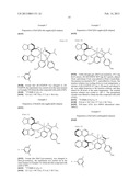 RUTHENIUM COMPLEX AND METHOD FOR PREPARING OPTICALLY ACTIVE ALCOHOL     COMPOUND diagram and image