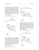 RUTHENIUM COMPLEX AND METHOD FOR PREPARING OPTICALLY ACTIVE ALCOHOL     COMPOUND diagram and image