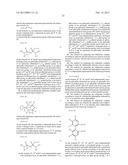 RUTHENIUM COMPLEX AND METHOD FOR PREPARING OPTICALLY ACTIVE ALCOHOL     COMPOUND diagram and image