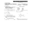 6-HETEROCYCLIC IMIDAZO[1,2-a]PYRIDINE-2-CARBOXAMIDE DERIVATIVES,     PREPARATION AND THERAPEUTIC USE THEREOF diagram and image