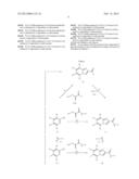 6-HETEROCYCLIC IMIDAZO[1,2-a]PYRIDINE-2-CARBOXAMIDE DERIVATIVES,     PREPARATION AND THERAPEUTIC USE THEREOF diagram and image