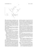 6-HETEROCYCLIC IMIDAZO[1,2-a]PYRIDINE-2-CARBOXAMIDE DERIVATIVES,     PREPARATION AND THERAPEUTIC USE THEREOF diagram and image