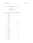 6-HETEROCYCLIC IMIDAZO[1,2-a]PYRIDINE-2-CARBOXAMIDE DERIVATIVES,     PREPARATION AND THERAPEUTIC USE THEREOF diagram and image