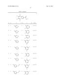 6-HETEROCYCLIC IMIDAZO[1,2-a]PYRIDINE-2-CARBOXAMIDE DERIVATIVES,     PREPARATION AND THERAPEUTIC USE THEREOF diagram and image