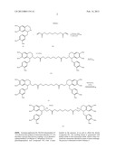 PROCESS FOR PRODUCING CISATRACURIUM AND ASSOCIATED INTERMEDIATES diagram and image