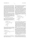 PROCESS FOR PRODUCING CISATRACURIUM AND ASSOCIATED INTERMEDIATES diagram and image