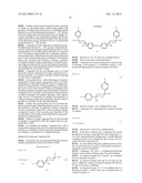 CARBON NANORING, METHOD FOR PRODUCING SAME, COMPOUND SUITABLE AS STARTING     MATERIAL FOR PRODUCING THE CARBON NANORING, AND METHOD FOR PRODUCING THE     COMPOUND diagram and image