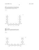 CARBON NANORING, METHOD FOR PRODUCING SAME, COMPOUND SUITABLE AS STARTING     MATERIAL FOR PRODUCING THE CARBON NANORING, AND METHOD FOR PRODUCING THE     COMPOUND diagram and image