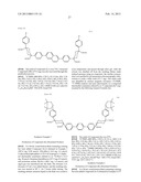 CARBON NANORING, METHOD FOR PRODUCING SAME, COMPOUND SUITABLE AS STARTING     MATERIAL FOR PRODUCING THE CARBON NANORING, AND METHOD FOR PRODUCING THE     COMPOUND diagram and image