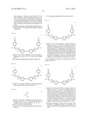 CARBON NANORING, METHOD FOR PRODUCING SAME, COMPOUND SUITABLE AS STARTING     MATERIAL FOR PRODUCING THE CARBON NANORING, AND METHOD FOR PRODUCING THE     COMPOUND diagram and image