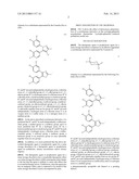 THERAPEUTIC AGENT OR PREVENTIVE AGENT FOR URINE COLLECTION DISORDER diagram and image