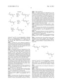 THERAPEUTIC AGENT OR PREVENTIVE AGENT FOR URINE COLLECTION DISORDER diagram and image