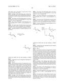 THERAPEUTIC AGENT OR PREVENTIVE AGENT FOR URINE COLLECTION DISORDER diagram and image