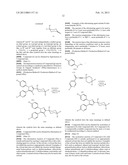 THERAPEUTIC AGENT OR PREVENTIVE AGENT FOR URINE COLLECTION DISORDER diagram and image