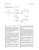 THERAPEUTIC AGENT OR PREVENTIVE AGENT FOR URINE COLLECTION DISORDER diagram and image