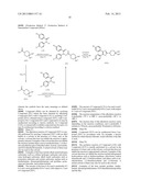 THERAPEUTIC AGENT OR PREVENTIVE AGENT FOR URINE COLLECTION DISORDER diagram and image