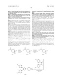 THERAPEUTIC AGENT OR PREVENTIVE AGENT FOR URINE COLLECTION DISORDER diagram and image