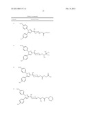 THERAPEUTIC AGENT OR PREVENTIVE AGENT FOR URINE COLLECTION DISORDER diagram and image