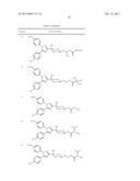 THERAPEUTIC AGENT OR PREVENTIVE AGENT FOR URINE COLLECTION DISORDER diagram and image