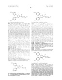 THERAPEUTIC AGENT OR PREVENTIVE AGENT FOR URINE COLLECTION DISORDER diagram and image