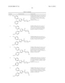 THERAPEUTIC AGENT OR PREVENTIVE AGENT FOR URINE COLLECTION DISORDER diagram and image