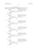 THERAPEUTIC AGENT OR PREVENTIVE AGENT FOR URINE COLLECTION DISORDER diagram and image