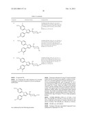 THERAPEUTIC AGENT OR PREVENTIVE AGENT FOR URINE COLLECTION DISORDER diagram and image