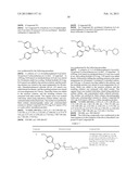 THERAPEUTIC AGENT OR PREVENTIVE AGENT FOR URINE COLLECTION DISORDER diagram and image