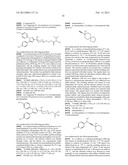 THERAPEUTIC AGENT OR PREVENTIVE AGENT FOR URINE COLLECTION DISORDER diagram and image