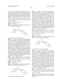 THERAPEUTIC AGENT OR PREVENTIVE AGENT FOR URINE COLLECTION DISORDER diagram and image