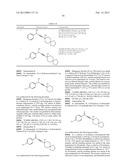 THERAPEUTIC AGENT OR PREVENTIVE AGENT FOR URINE COLLECTION DISORDER diagram and image