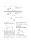 THERAPEUTIC AGENT OR PREVENTIVE AGENT FOR URINE COLLECTION DISORDER diagram and image