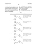 THERAPEUTIC AGENT OR PREVENTIVE AGENT FOR URINE COLLECTION DISORDER diagram and image