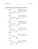 THERAPEUTIC AGENT OR PREVENTIVE AGENT FOR URINE COLLECTION DISORDER diagram and image