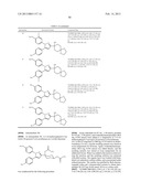 THERAPEUTIC AGENT OR PREVENTIVE AGENT FOR URINE COLLECTION DISORDER diagram and image