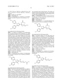 THERAPEUTIC AGENT OR PREVENTIVE AGENT FOR URINE COLLECTION DISORDER diagram and image