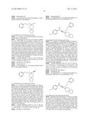 THERAPEUTIC AGENT OR PREVENTIVE AGENT FOR URINE COLLECTION DISORDER diagram and image