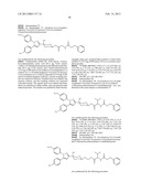 THERAPEUTIC AGENT OR PREVENTIVE AGENT FOR URINE COLLECTION DISORDER diagram and image