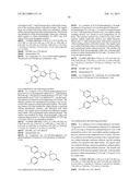 THERAPEUTIC AGENT OR PREVENTIVE AGENT FOR URINE COLLECTION DISORDER diagram and image