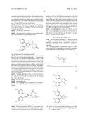 THERAPEUTIC AGENT OR PREVENTIVE AGENT FOR URINE COLLECTION DISORDER diagram and image