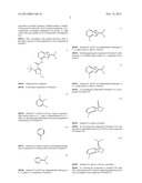 PROCESS FOR THE PREPARATION OF PYRAZOLE CARBOXYLIC ACID AMIDES diagram and image