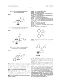 PROCESS FOR THE PREPARATION OF PYRAZOLE CARBOXYLIC ACID AMIDES diagram and image