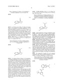 PROCESS FOR THE PREPARATION OF PYRAZOLE CARBOXYLIC ACID AMIDES diagram and image