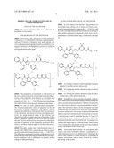 PRODUCTION OF ATORVASTATIN LOW IN ETHER IMPURITIES diagram and image