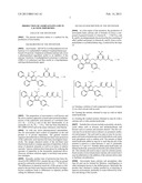 PRODUCTION OF ATORVASTATIN LOW IN LACTONE IMPURITIES diagram and image